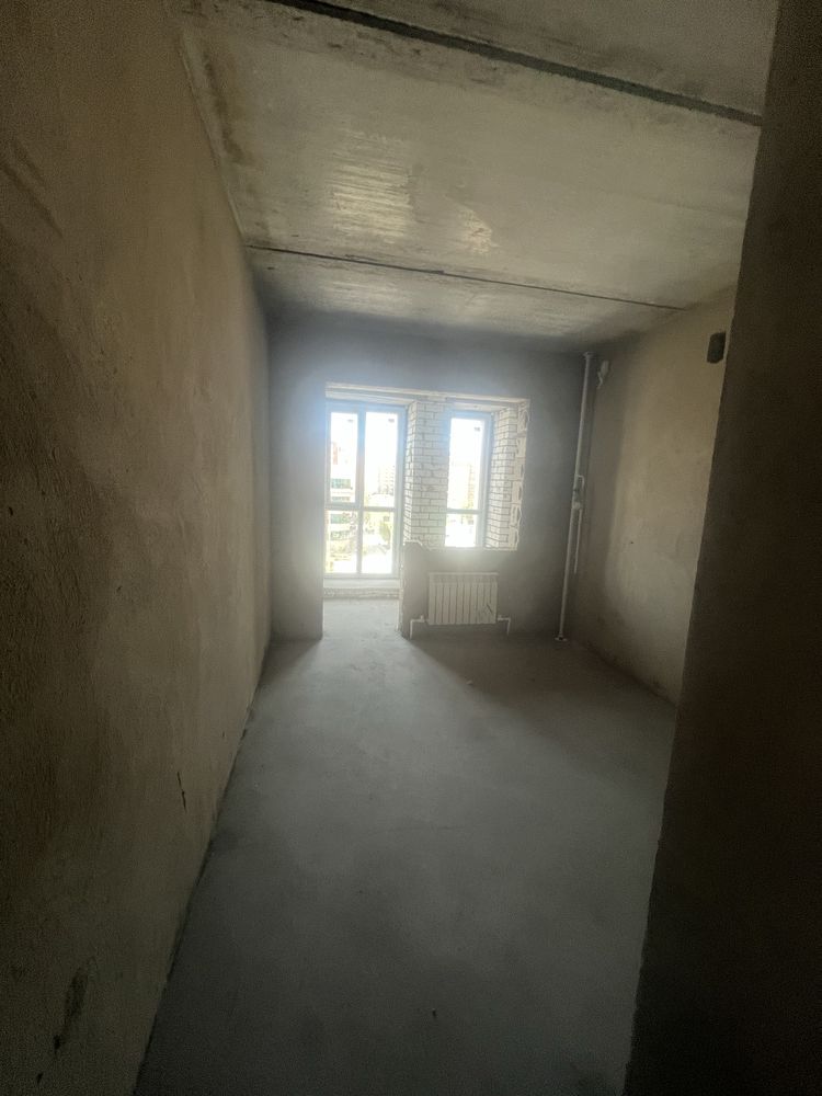Продам квартиру