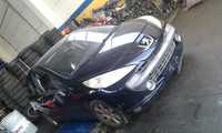 piese peugeot 207