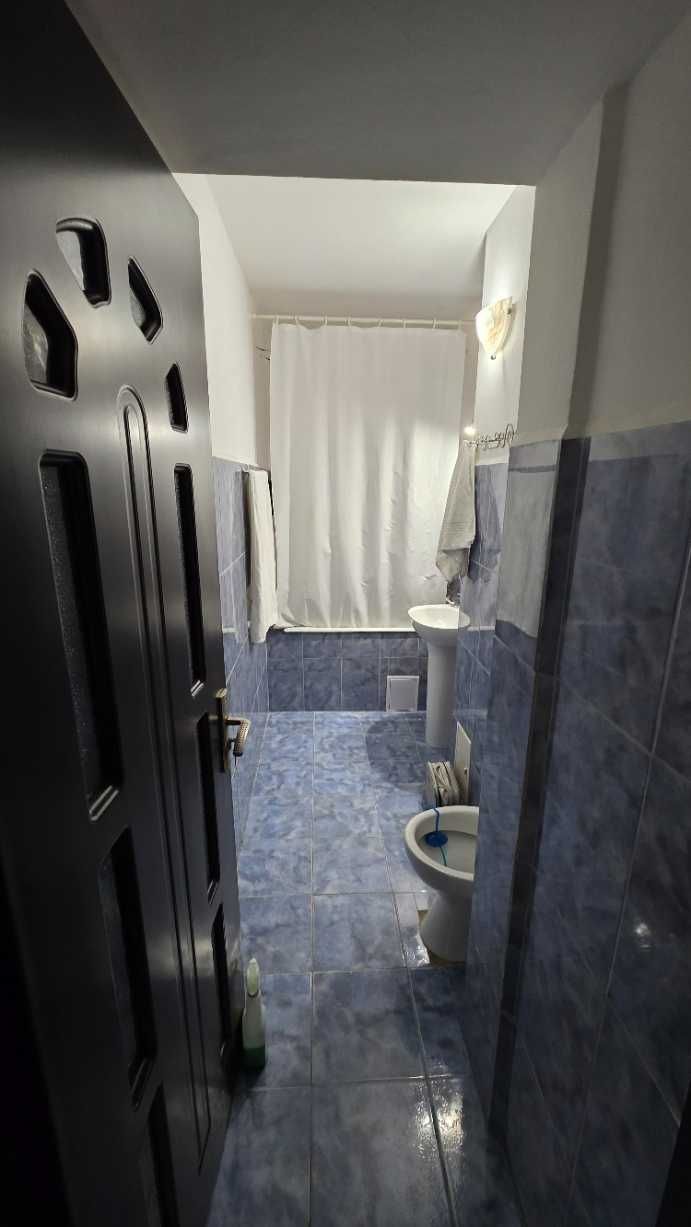 Medgidia, Apartament  2 camere Lidl-Balada