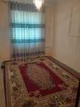 2 xonali shinam uy, Srochno sotiladi, boʻlari shu 44000 srochna