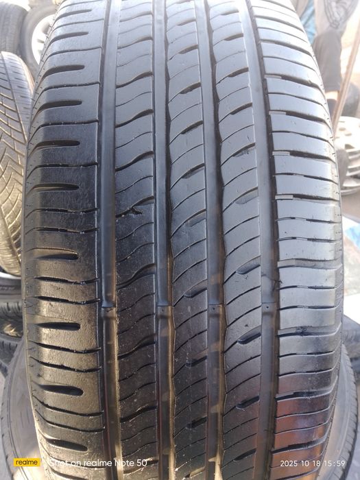 Kaptiva arginal r18 diska balon