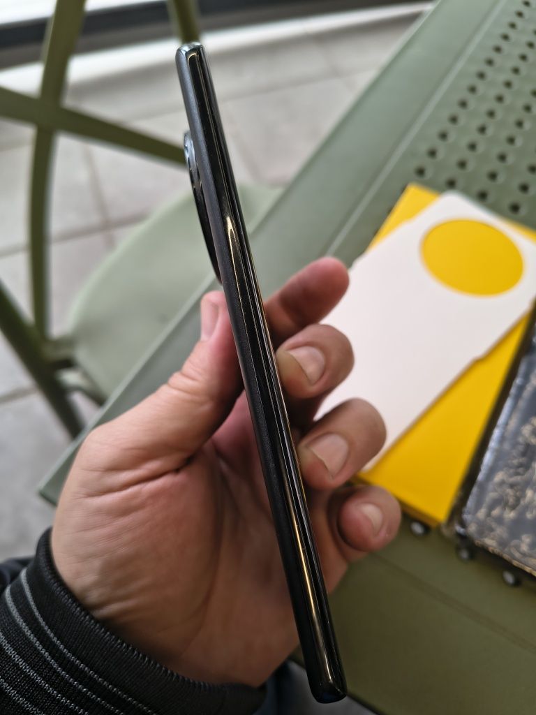 Realme 11Pro plus 5G 512/12