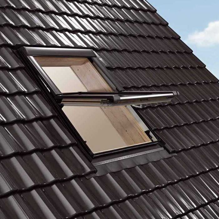 Firma de constructii acoperisuri, dulgherie, reparatii acoperis