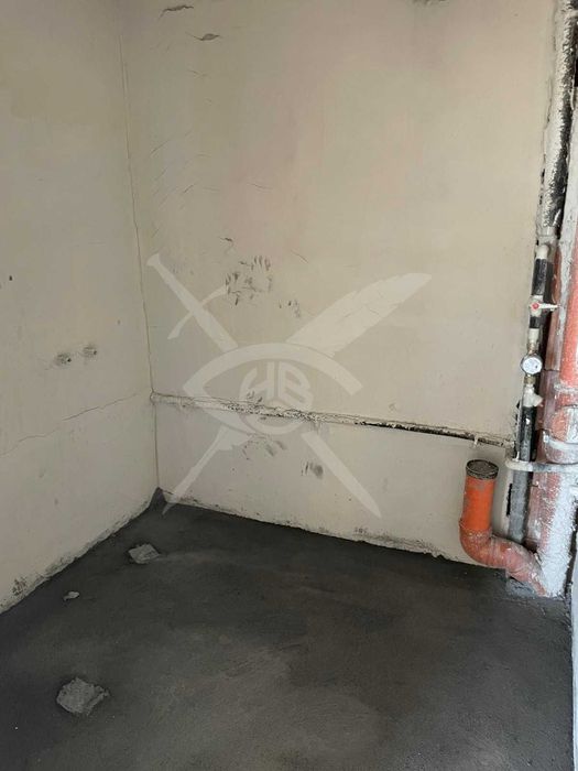 Продава се Тристаен апартамент в Пловдив, Христо Смирненски - 146 кв.м за 1000 €/кв.м - Снимка #4