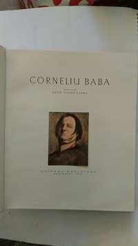 Album Corneliu Baba 1964