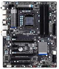 Дъно Дънна платка Gigabyte GA-P67A-UD4-B3 1155 DDR3 OVERCLOCK