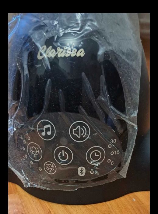 Vand leagan electric cu telecomanda si bluetooth