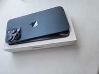 Iphone 15 Pro Max 256Гб | Esim