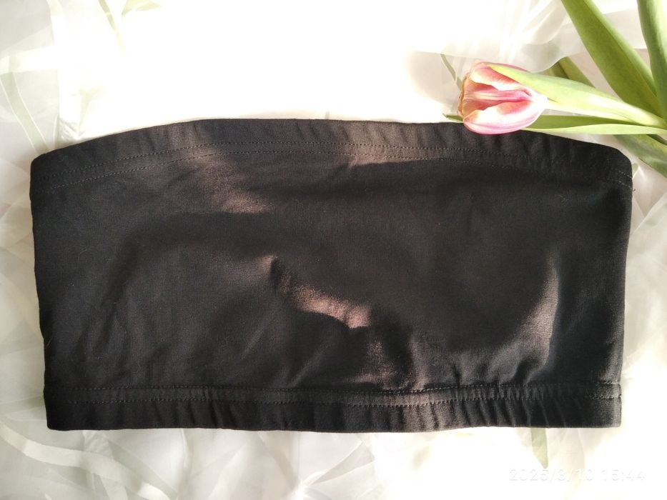 Продам женские вещи