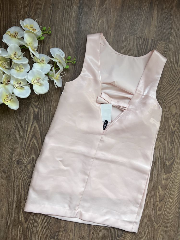 Дрехи Zara hm Yas Mango avin evis guess calvin pepe elisabetta