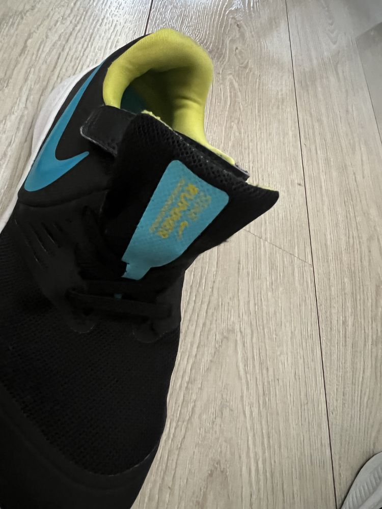 Оригинални маратонки nike,adidas номера 31,32,33