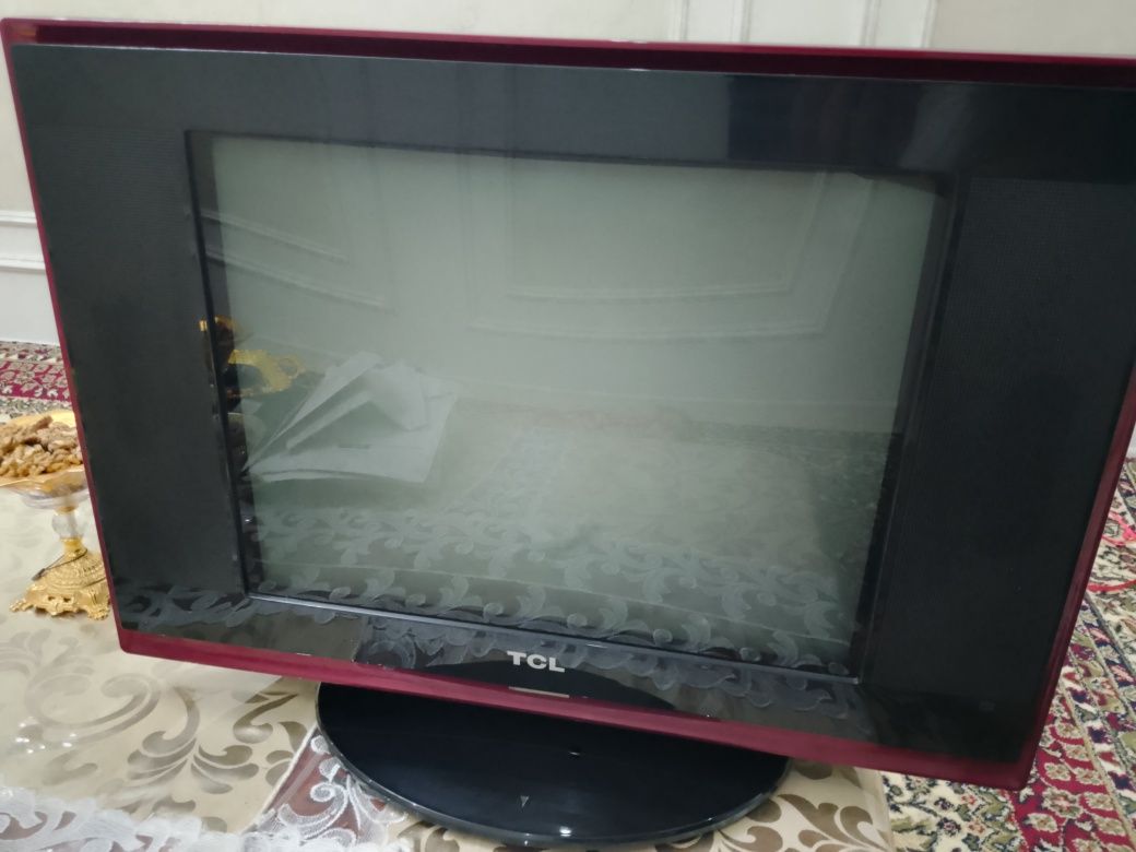 Televizor TCL БУ