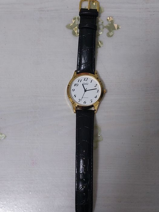 Продам мужские часы в отличном состоянии