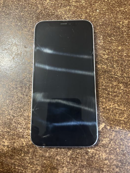 Vand iphone 12 pro