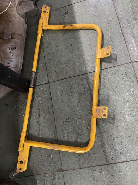 Эбу, дмрв, дверь, багажник, распорки, крыло и т д