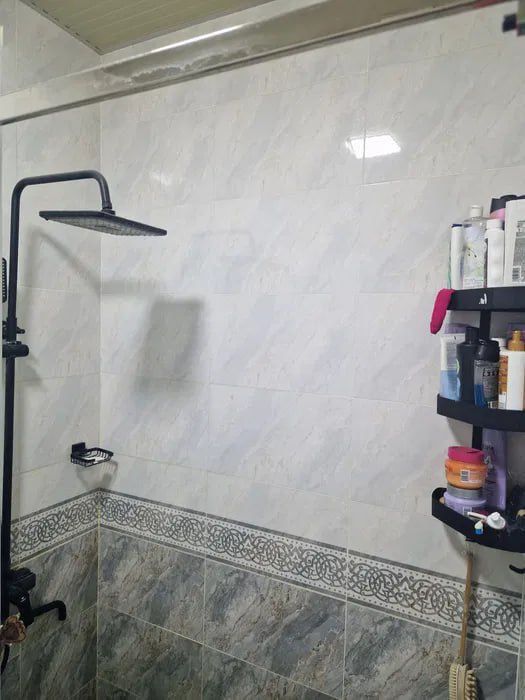 Продаю 2-х комнатную квартиру Сергели Сарик бола, Элегант