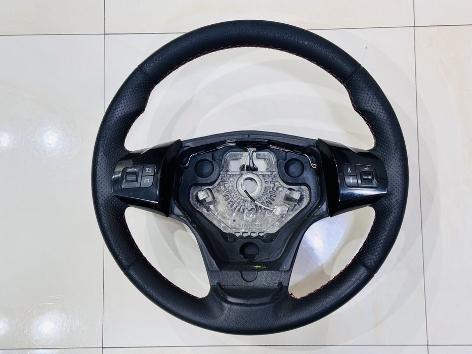 Мулти волан за Opel Corsa