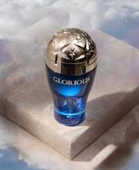 Apa de parfum pentru barbati Glorious