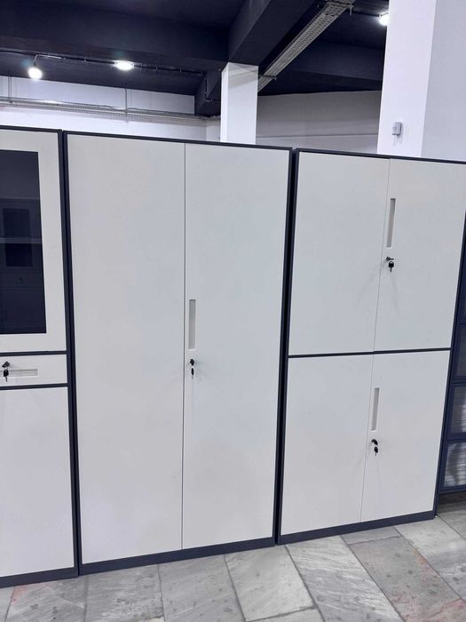 шкаф для документов | zanglamaydigan temir shkaf | arxiv shkafi |