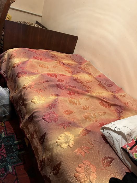 Диван отдам даром