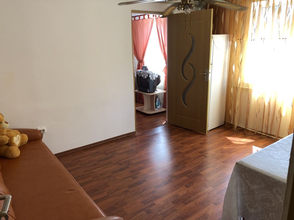 Apartament 2 camere - PROPRIETAR