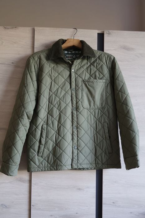 Различни мъжки якета размер L