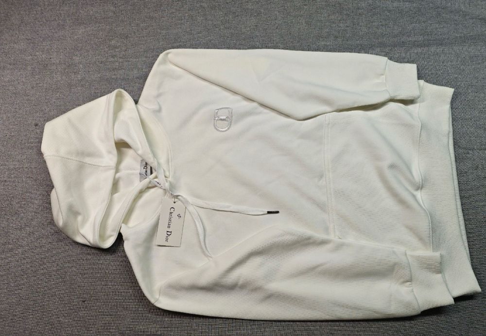 Hanorac Christian Dior