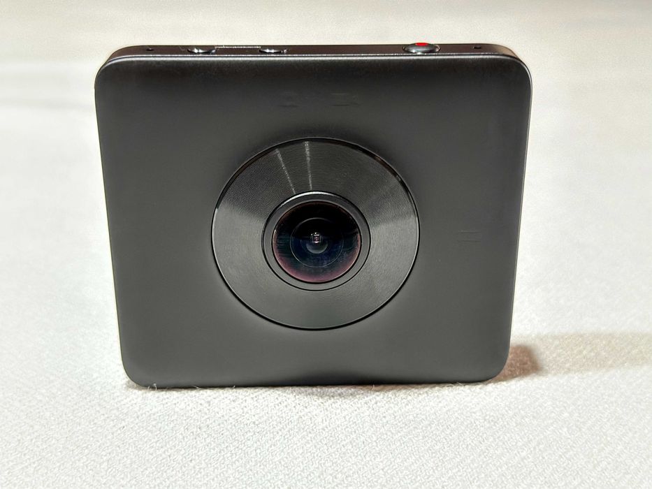 Vand Xiaomi Mijia Mi Sphere 360
