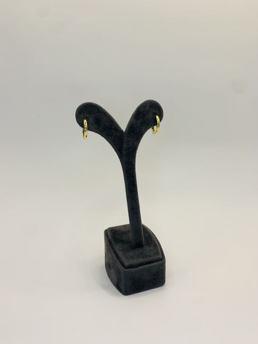 Cercei Aur 14K 1,52 Gr 685 Lei