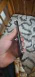 Iphone X  telefon
