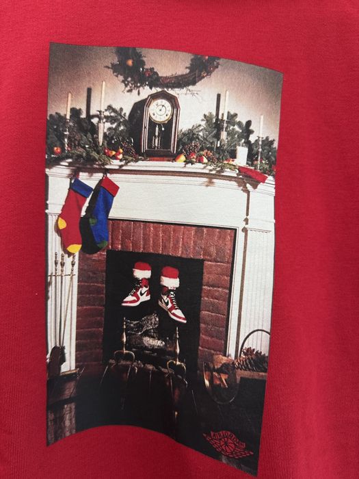 Bluza Jordan Pullover Hoodie Copii Noua Originala (M; L; XL Copii)