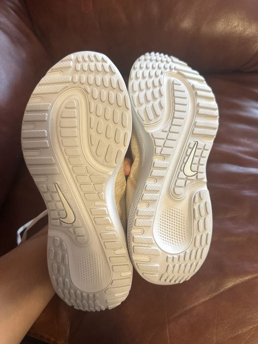 Pantofi de alergat Nike react escape run