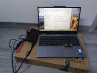 Laptop Gaming Lenovo LOQ 15IRX9