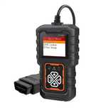 Професионални автодиагностики OBD2 Гаранция!