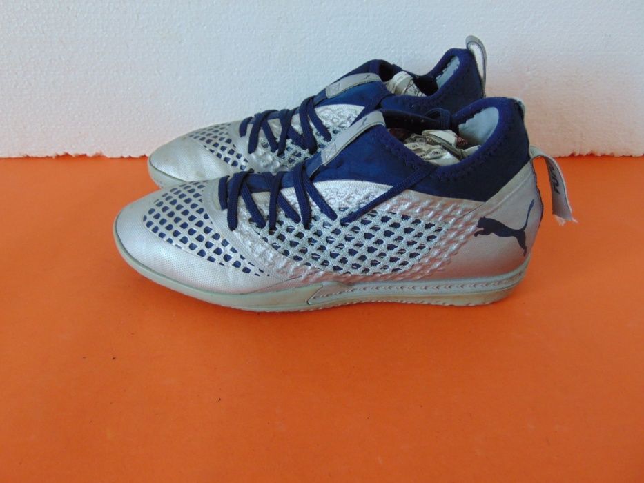 Puma номер 41 Оригинални мъжки маратонки
