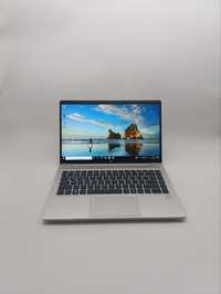 Модель - HP Probook