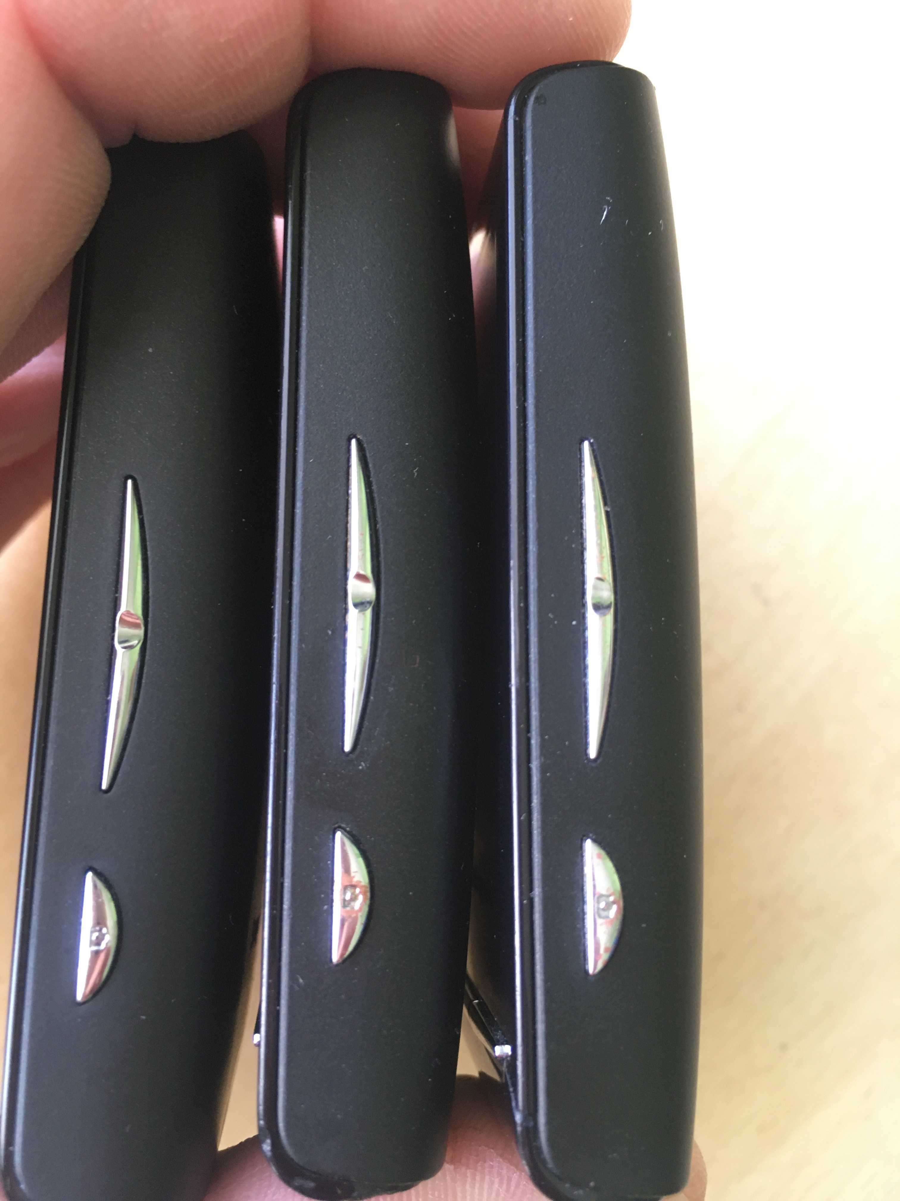 Sony Ericsson xperia mini