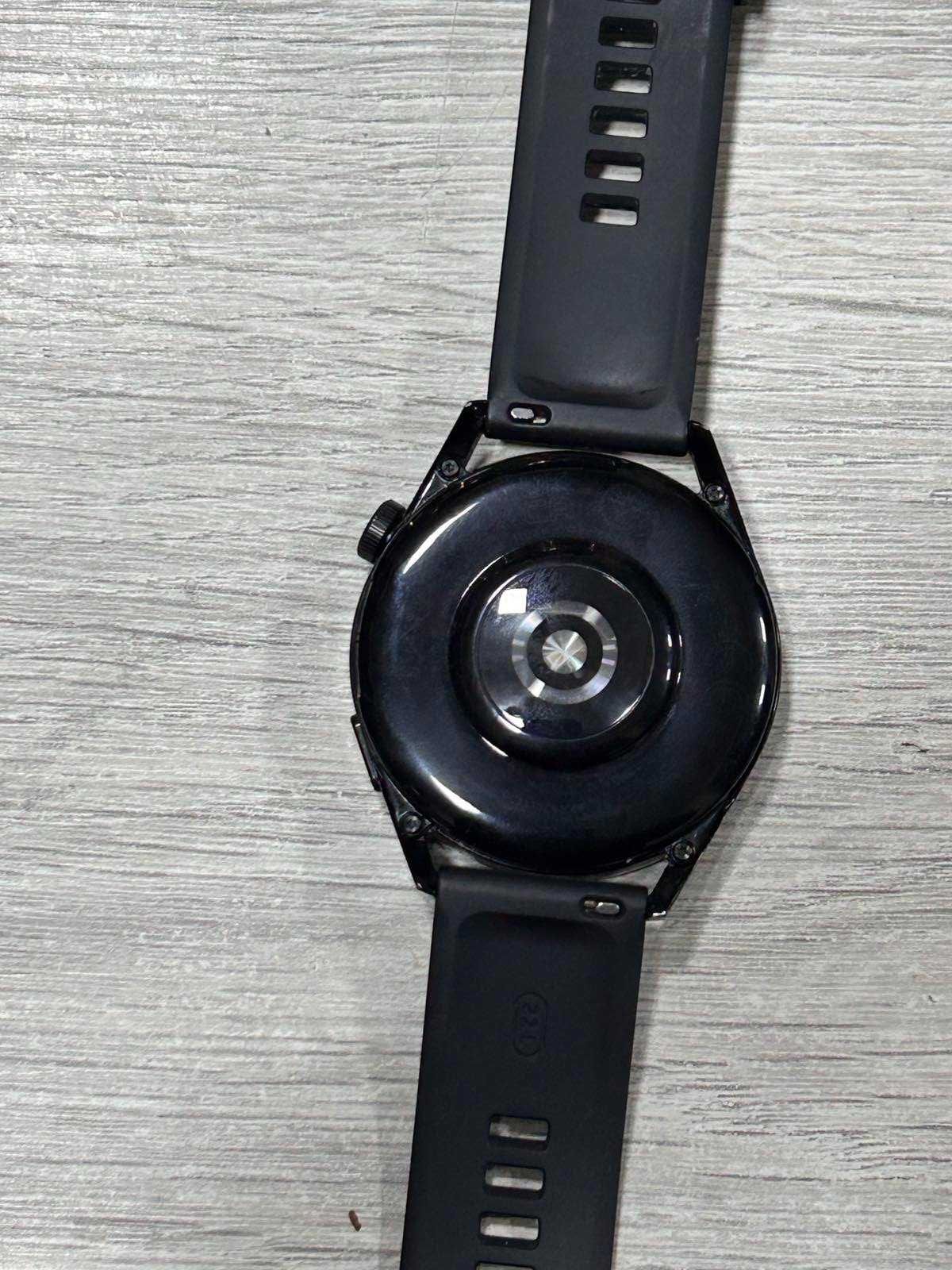 Huawei Watch GT 3 46mm