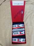 Tommy Hilfiger boxeri barbati