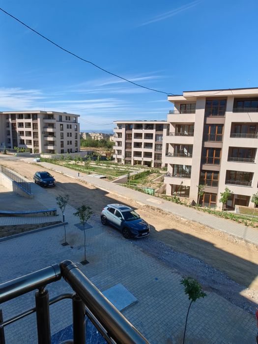 Продава се Тристаен апартамент в София, Витоша - 130 кв.м за 1924 €/кв.м - Снимка #4