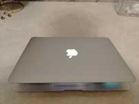Ноутбук MacBook AIR