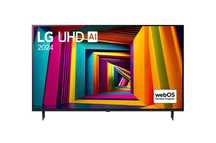 Телевизор LG 55UT91006.Индонезия.