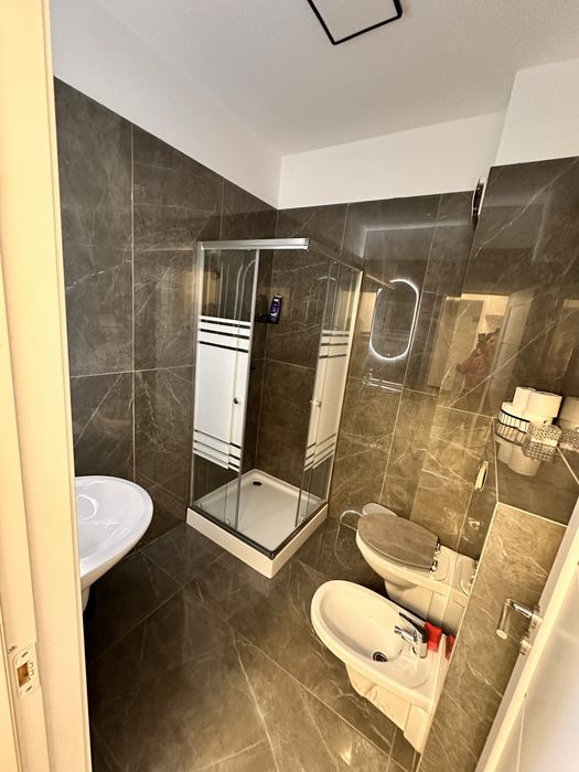 Apartament dr inchiriat Dem Radulescu
