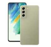 Продам срочно Samsung S21 FE