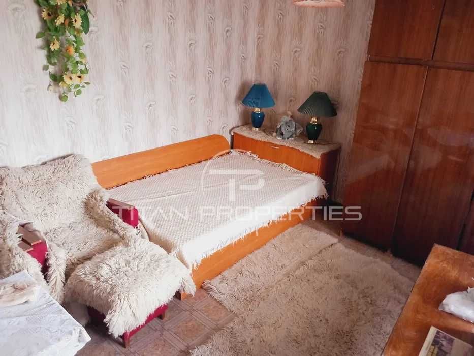 Продава се Къща в с. Дълго поле, Област Пловдив - 100 кв.м за 550 €/кв.м - Снимка #5