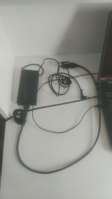 Продаётся ноутбук ASUS