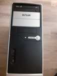 Vind unitate calculator Delux