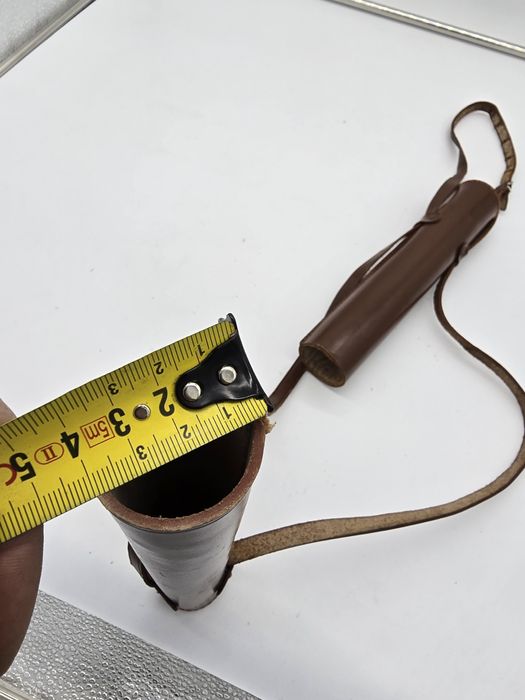 Port harta tub pentru desen ,acte