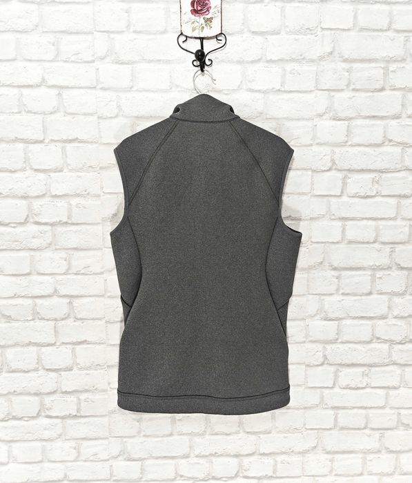 NIKE Therma Fit Оригинална мъжка грейка размер S