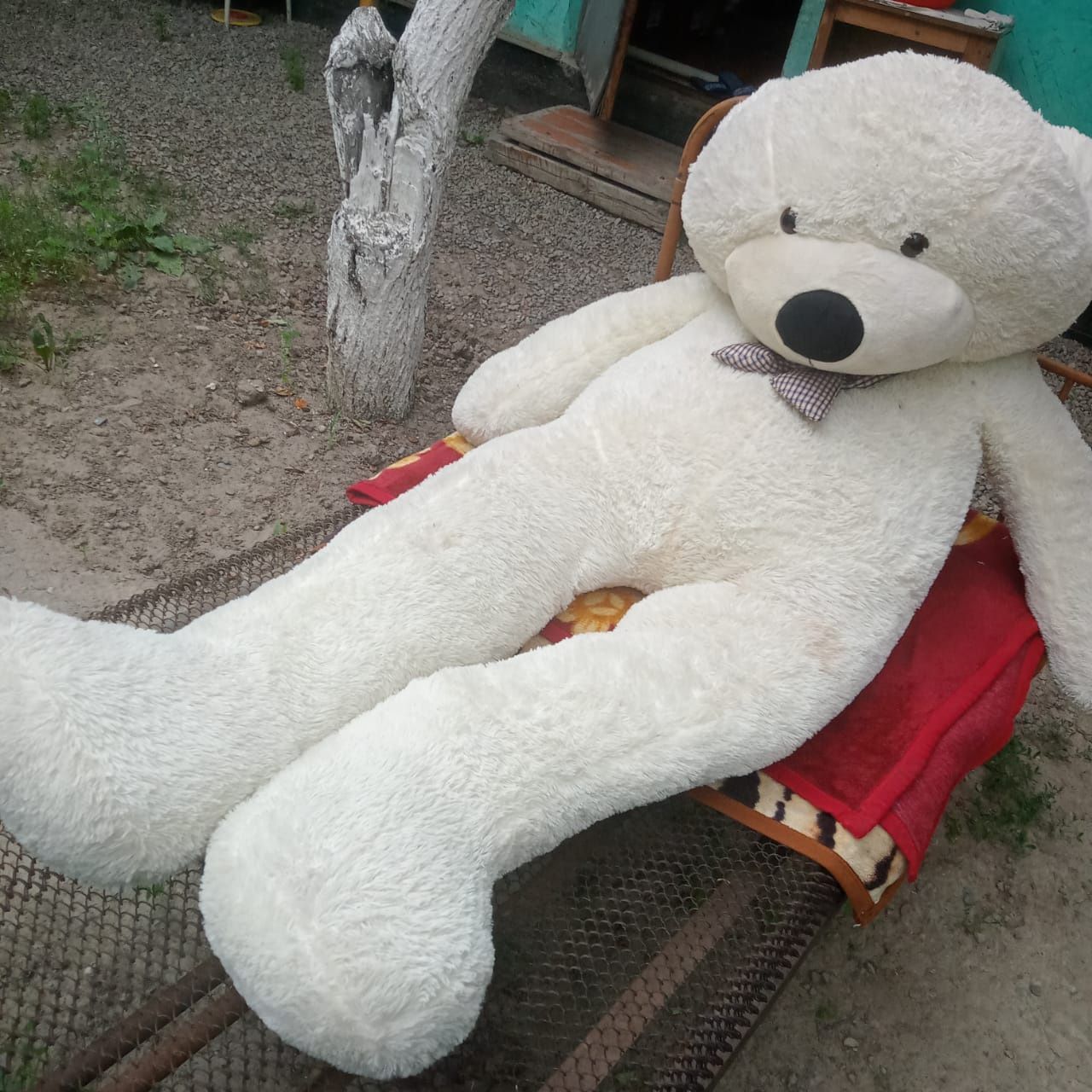 Б,у в хорошем состояние продаю с тем что продаю.